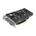 Palit GeForce RTX 2060 Dual 6GB GDDR6 - 492354 - zdjęcie 2